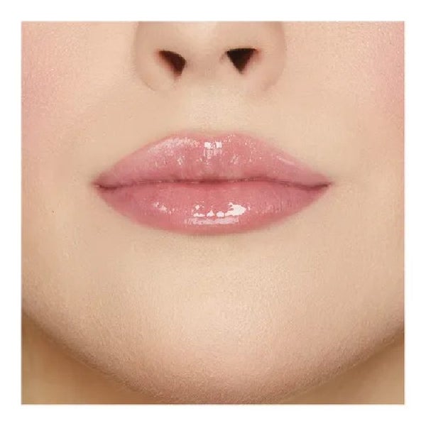 TARTE Maneater™ Plumping Gloss (Mauve) Carousel 2