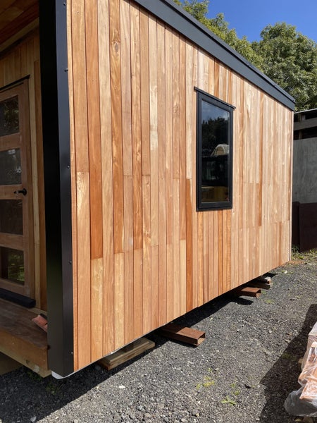 CABIN TOILET/SHOWER $19,980 Carousel 1