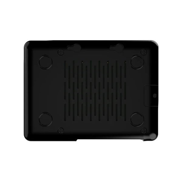 Raspberry Pi Case Argon NEO 5 BLCK Case for Raspberry Pi 5 with Built-In Fan Carousel 10