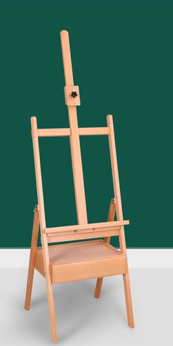 Wooden Easel Stand64539463968129112