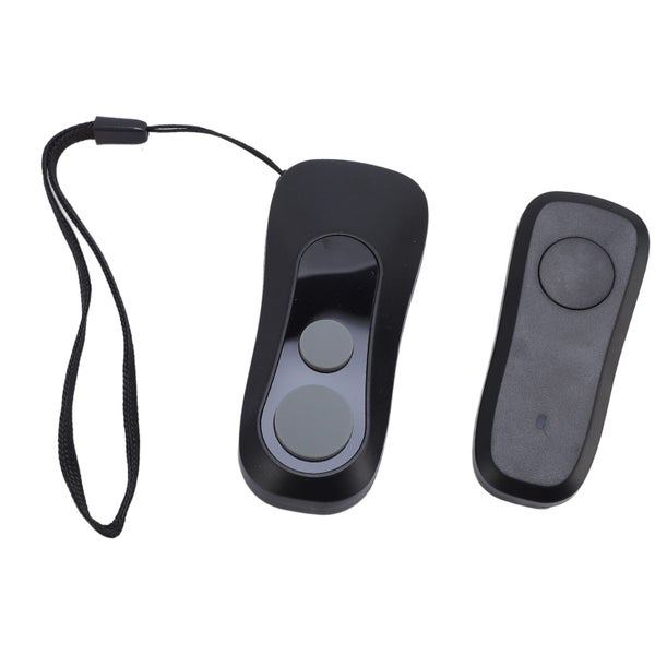 novel page turner page turner for kindle novel page remote trigger RF Remote Carousel 1