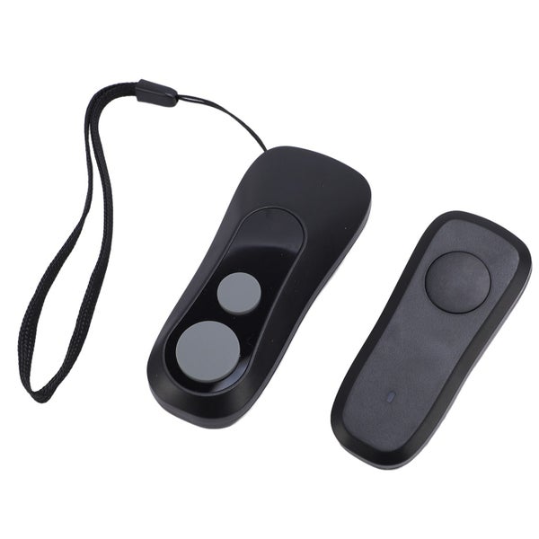 novel page turner page turner for kindle novel page remote trigger RF Remote Carousel 2