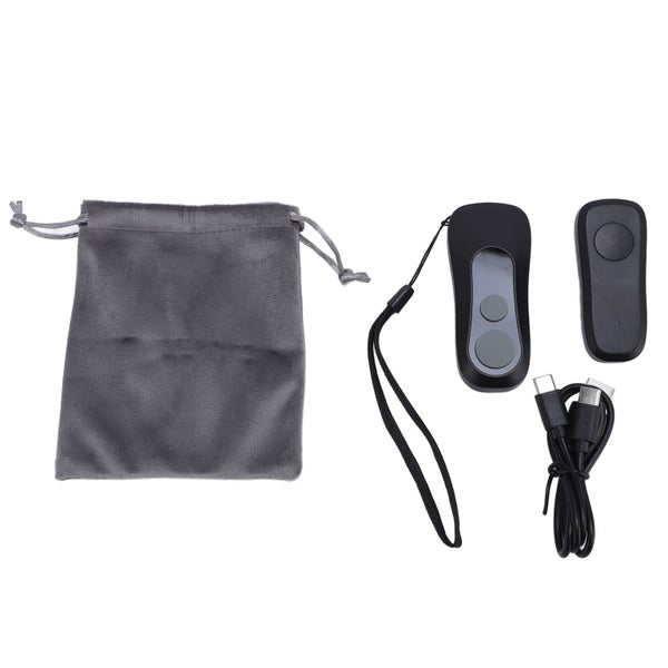 novel page turner page turner for kindle novel page remote trigger RF Remote Carousel 8