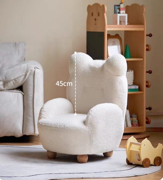 Brand New Children Armchair Chair Sofa Carousel 4
