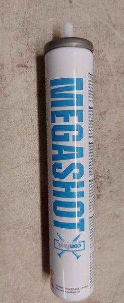 Fuel Cell for Cordless Nail Gun x1 Carousel 1