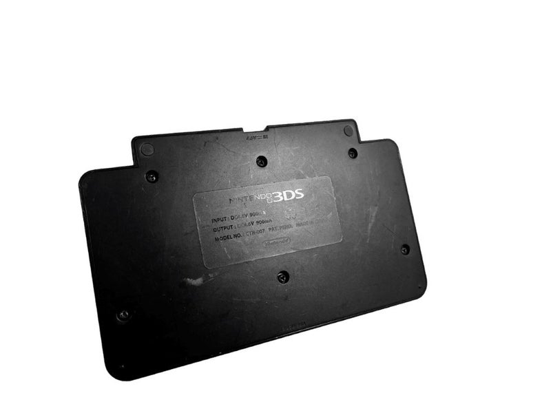 Genuine Nintendo 3DS Charging Port Charging Dock Carousel 1