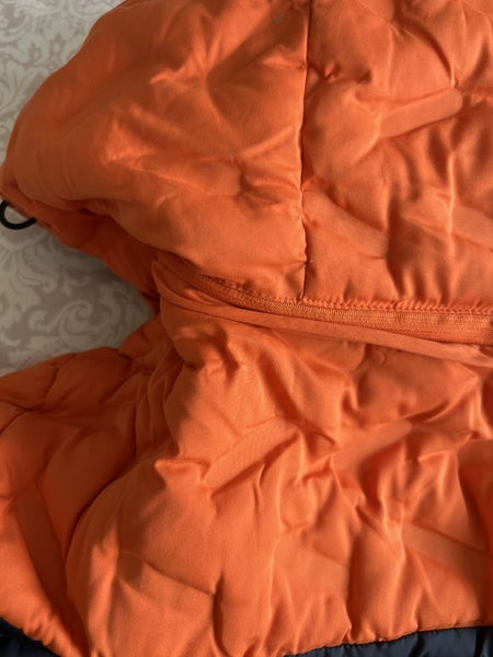 Super Dry Mens Jacket Carousel 9