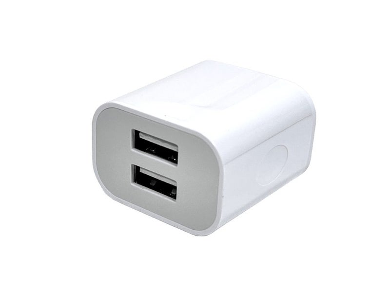 USB Wall Charger Mobile Phone Charger (NEW) *IN STOCK NOW* Carousel 3