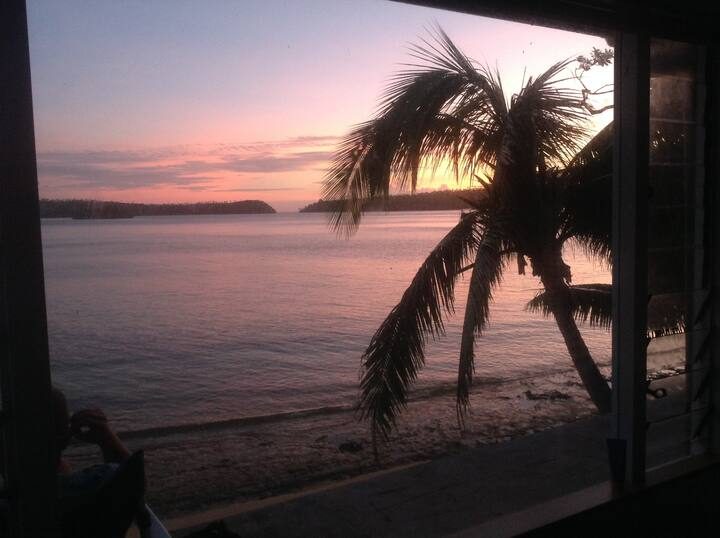 HOLIDAY HOME FOR SALE IN VAVA’U, KINGDOM OF TONGA Carousel 2