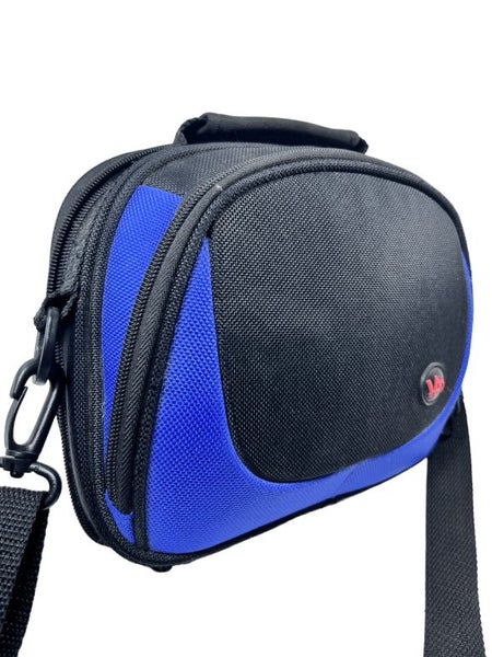 PSP Zip Travel Case (QUALITY + LARGE) Carousel 2