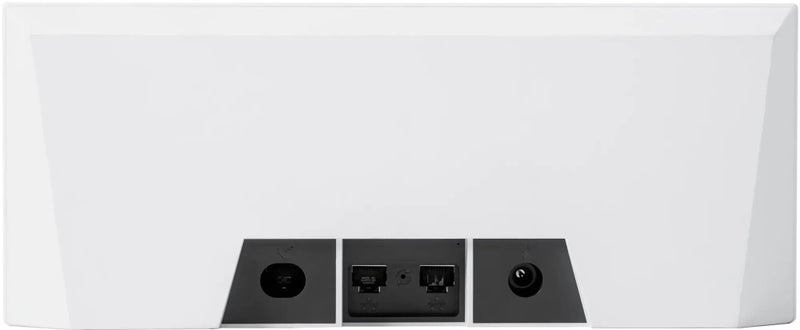 Starlink Gen 3 Mesh Router (Latest Generation) **BRAND NEW + 1YR WARRANTY** Carousel 19