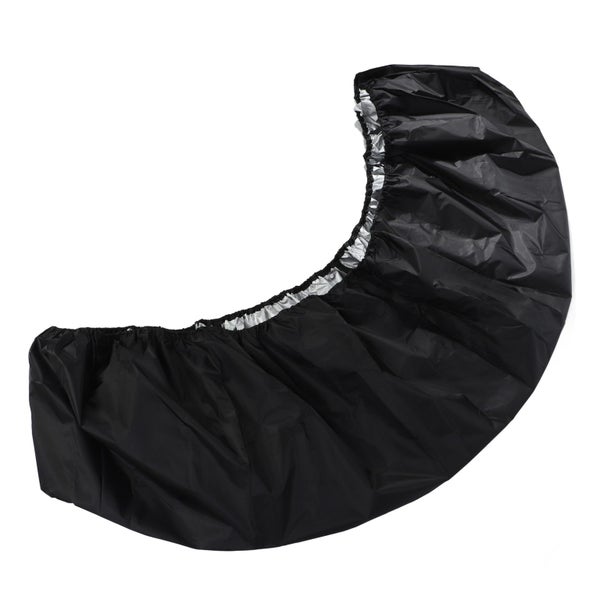 kayak cover travel storage kayak cover oxford cloth canoe cover kayak cover Carousel 1