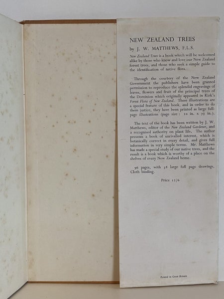 BIRD SECRETS by Major G. A. Buddle 1951 1st edition Carousel 11