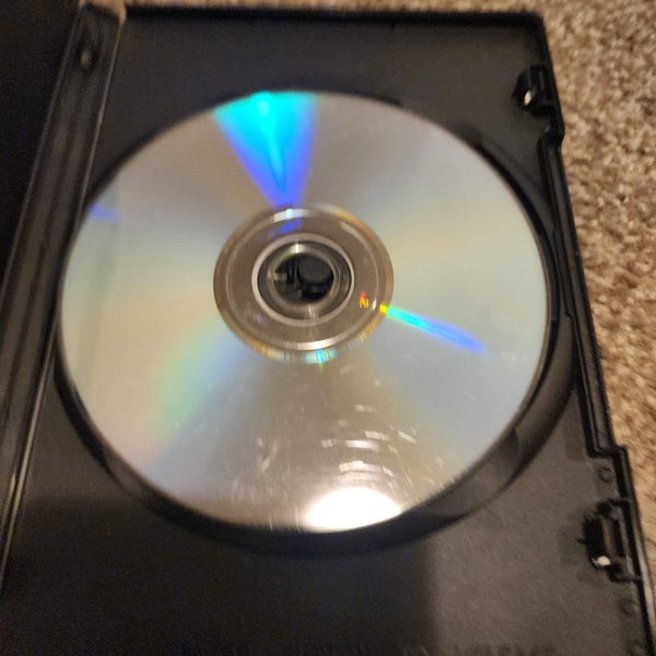 Gladius ps2 Carousel 3