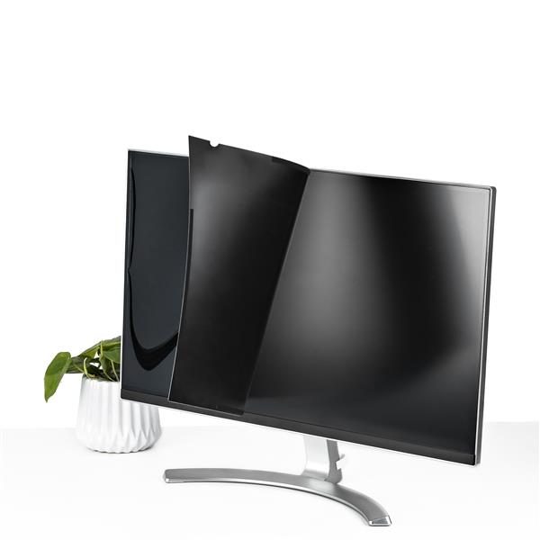 Monitor Privacy Screen 27" Display - Monitor Privacy Filter Carousel 2