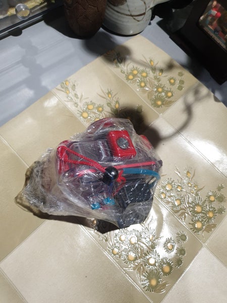 waterproof case for beach for Camera Carousel 14