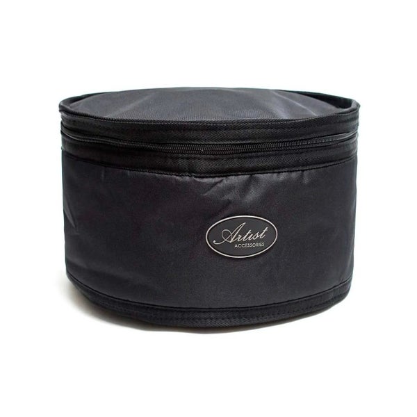 Artist DBROCK High Grade 5 Piece Rock Drum Bag Set Carousel 2