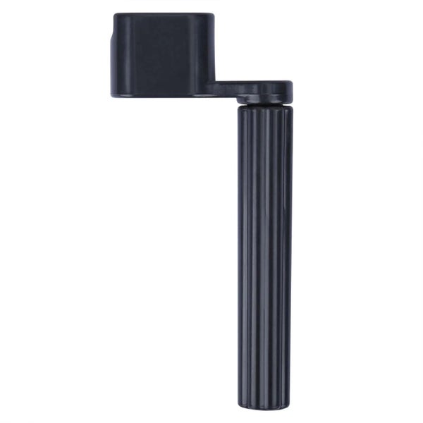 Artist STW Guitar String Winder - Black Carousel 2