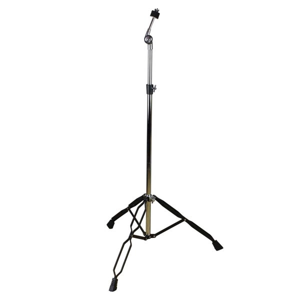 Artist JA016 Straight Cymbal Stand Carousel 1