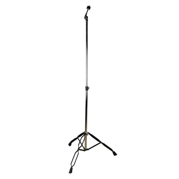 Artist JA016 Straight Cymbal Stand Carousel 2