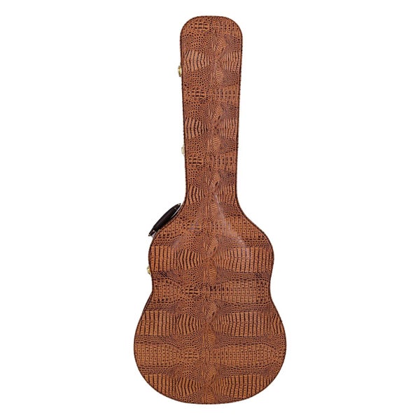 Artist DC500 12 String Dreadnought Acoustic Guitar Hard Case Carousel 1