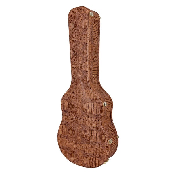 Artist DC500 12 String Dreadnought Acoustic Guitar Hard Case Carousel 2