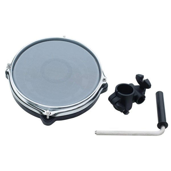 Artist EDK924M TOM Extra Mesh Tom Pad for EDK924M Carousel 1