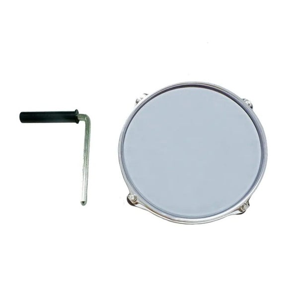 Artist EDK924M TOM Extra Mesh Tom Pad for EDK924M Carousel 2
