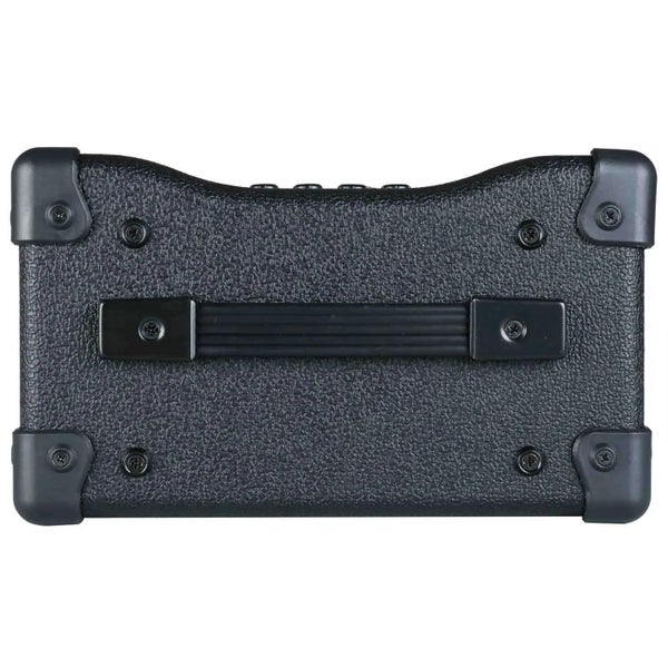 Artist GA10X 10 Watt Guitar Practice Amp w/ MP3 Input Carousel 8