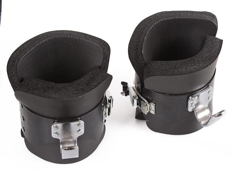 Inversion Boots Inversion Boots Carousel 6