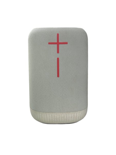 Ultimate Ears Epicboom Portable Bluetooth Speaker Carousel 1