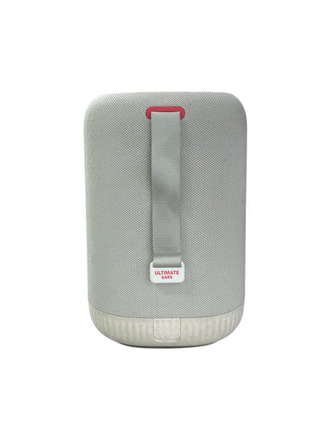 Ultimate Ears Epicboom Portable Bluetooth Speaker Carousel 2