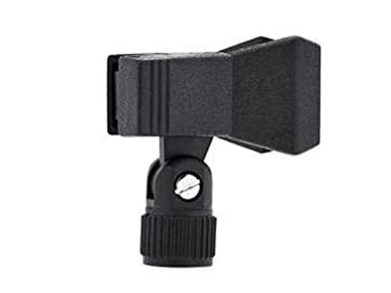 Microphone Stand - (NZ Clearance) Carousel 9