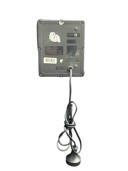 KONKA SPEAKER Carousel 3