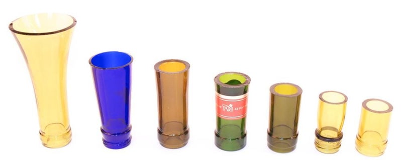 Bottle Neck Cutter - Get In Quick! Carousel 2
