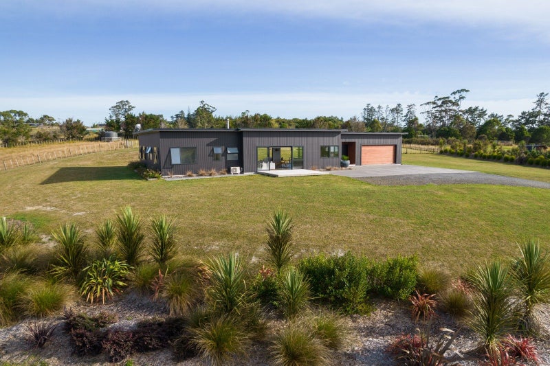 Image 1 of 26