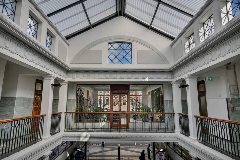 gallery carousel 2