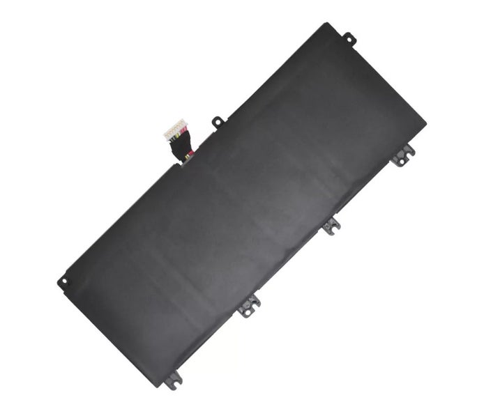 Genuine B41N1711 Battery for ASUS FX503VM FX63V GL703VD GL703GE GL503VM GL503VD Carousel 3