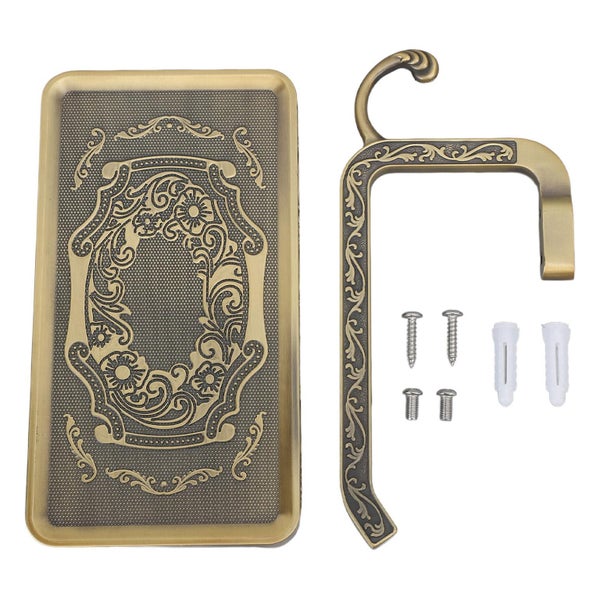 toilet paper holder toilet paper holder with shelf toilet tissue holder with Carousel 1