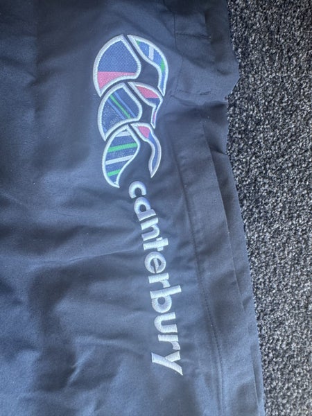 Canterbury pants Carousel 2