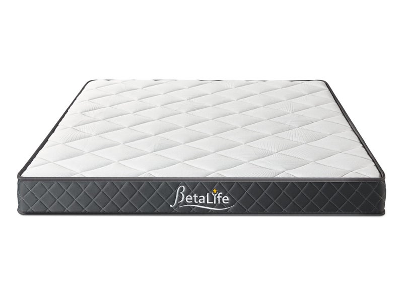 Queen Mattress Carousel 2