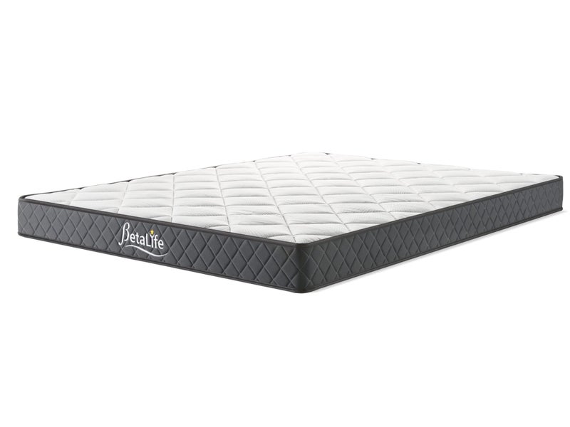 Queen Mattress Carousel 1