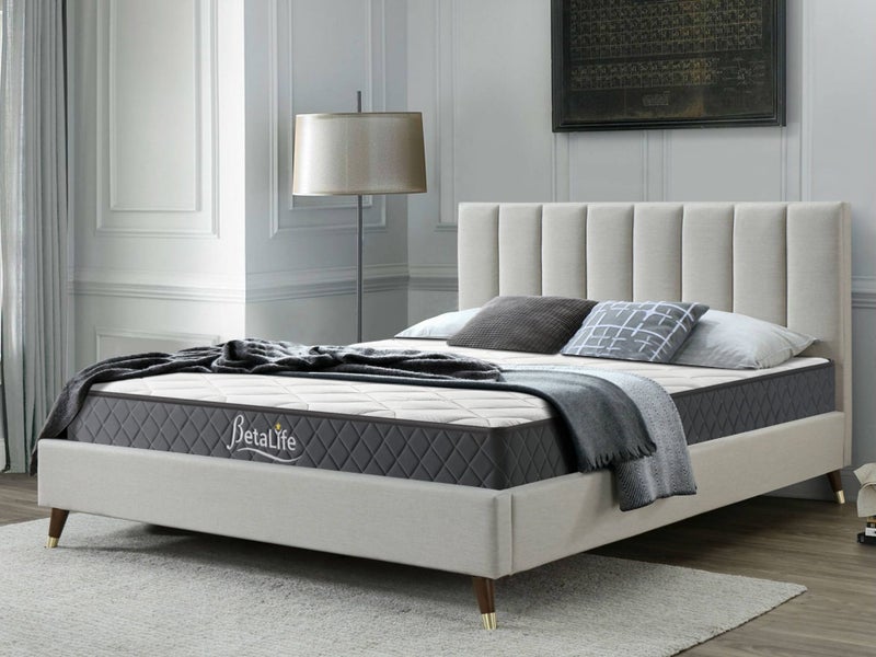 Queen Mattress Carousel 2