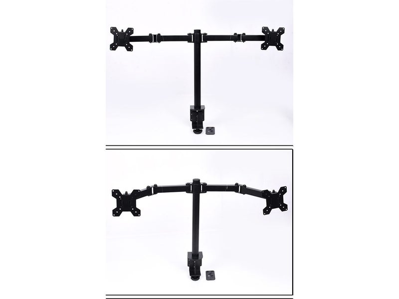 Desk Monitor Mount NZ Local Buy Carousel 7