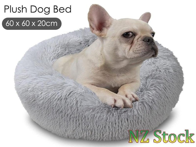 PTN NEW Dog Bed Sale Sale Carousel 1