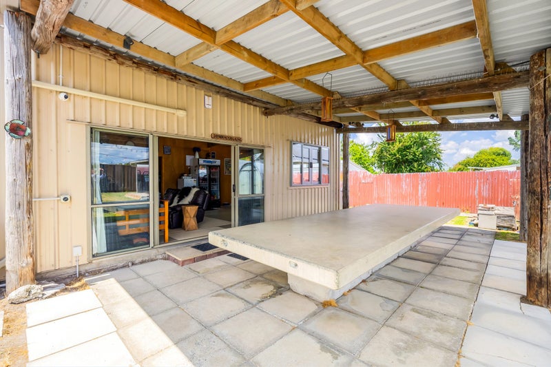Image 1 of 25