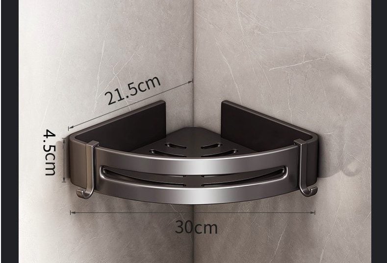 New Bathroom Shower Caddy Sale Sale Carousel 2