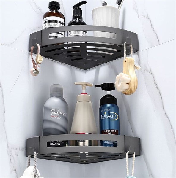 New Bathroom Shower Caddy Sale Sale Carousel 10