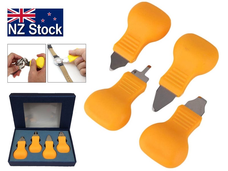 New Watch Repair Kit on Afterpay Carousel 1