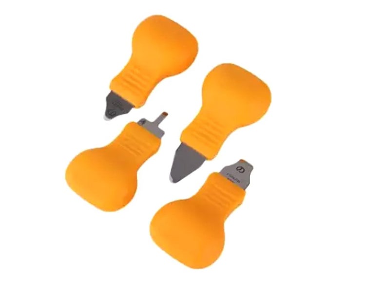 New Watch Repair Kit on Afterpay Carousel 6